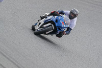 cadwell-no-limits-trackday;cadwell-park;cadwell-park-photographs;cadwell-trackday-photographs;catalunya-barcelona;enduro-digital-images;event-digital-images;eventdigitalimages;no-limits-trackdays;peter-wileman-photography;racing-digital-images;trackday-digital-images;trackday-photos