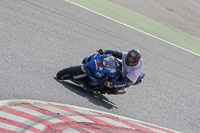 cadwell-no-limits-trackday;cadwell-park;cadwell-park-photographs;cadwell-trackday-photographs;catalunya-barcelona;enduro-digital-images;event-digital-images;eventdigitalimages;no-limits-trackdays;peter-wileman-photography;racing-digital-images;trackday-digital-images;trackday-photos