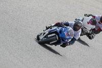 cadwell-no-limits-trackday;cadwell-park;cadwell-park-photographs;cadwell-trackday-photographs;catalunya-barcelona;enduro-digital-images;event-digital-images;eventdigitalimages;no-limits-trackdays;peter-wileman-photography;racing-digital-images;trackday-digital-images;trackday-photos