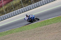 cadwell-no-limits-trackday;cadwell-park;cadwell-park-photographs;cadwell-trackday-photographs;catalunya-barcelona;enduro-digital-images;event-digital-images;eventdigitalimages;no-limits-trackdays;peter-wileman-photography;racing-digital-images;trackday-digital-images;trackday-photos