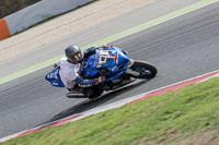 cadwell-no-limits-trackday;cadwell-park;cadwell-park-photographs;cadwell-trackday-photographs;catalunya-barcelona;enduro-digital-images;event-digital-images;eventdigitalimages;no-limits-trackdays;peter-wileman-photography;racing-digital-images;trackday-digital-images;trackday-photos