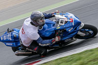cadwell-no-limits-trackday;cadwell-park;cadwell-park-photographs;cadwell-trackday-photographs;catalunya-barcelona;enduro-digital-images;event-digital-images;eventdigitalimages;no-limits-trackdays;peter-wileman-photography;racing-digital-images;trackday-digital-images;trackday-photos