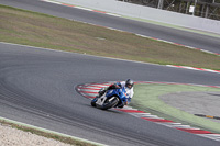cadwell-no-limits-trackday;cadwell-park;cadwell-park-photographs;cadwell-trackday-photographs;catalunya-barcelona;enduro-digital-images;event-digital-images;eventdigitalimages;no-limits-trackdays;peter-wileman-photography;racing-digital-images;trackday-digital-images;trackday-photos