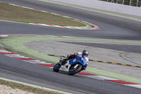 cadwell-no-limits-trackday;cadwell-park;cadwell-park-photographs;cadwell-trackday-photographs;catalunya-barcelona;enduro-digital-images;event-digital-images;eventdigitalimages;no-limits-trackdays;peter-wileman-photography;racing-digital-images;trackday-digital-images;trackday-photos