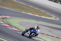 cadwell-no-limits-trackday;cadwell-park;cadwell-park-photographs;cadwell-trackday-photographs;catalunya-barcelona;enduro-digital-images;event-digital-images;eventdigitalimages;no-limits-trackdays;peter-wileman-photography;racing-digital-images;trackday-digital-images;trackday-photos