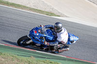 cadwell-no-limits-trackday;cadwell-park;cadwell-park-photographs;cadwell-trackday-photographs;catalunya-barcelona;enduro-digital-images;event-digital-images;eventdigitalimages;no-limits-trackdays;peter-wileman-photography;racing-digital-images;trackday-digital-images;trackday-photos