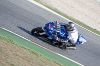cadwell-no-limits-trackday;cadwell-park;cadwell-park-photographs;cadwell-trackday-photographs;catalunya-barcelona;enduro-digital-images;event-digital-images;eventdigitalimages;no-limits-trackdays;peter-wileman-photography;racing-digital-images;trackday-digital-images;trackday-photos