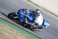 cadwell-no-limits-trackday;cadwell-park;cadwell-park-photographs;cadwell-trackday-photographs;catalunya-barcelona;enduro-digital-images;event-digital-images;eventdigitalimages;no-limits-trackdays;peter-wileman-photography;racing-digital-images;trackday-digital-images;trackday-photos