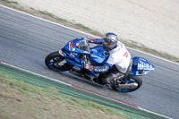 cadwell-no-limits-trackday;cadwell-park;cadwell-park-photographs;cadwell-trackday-photographs;catalunya-barcelona;enduro-digital-images;event-digital-images;eventdigitalimages;no-limits-trackdays;peter-wileman-photography;racing-digital-images;trackday-digital-images;trackday-photos
