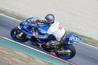 cadwell-no-limits-trackday;cadwell-park;cadwell-park-photographs;cadwell-trackday-photographs;catalunya-barcelona;enduro-digital-images;event-digital-images;eventdigitalimages;no-limits-trackdays;peter-wileman-photography;racing-digital-images;trackday-digital-images;trackday-photos