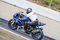 cadwell-no-limits-trackday;cadwell-park;cadwell-park-photographs;cadwell-trackday-photographs;catalunya-barcelona;enduro-digital-images;event-digital-images;eventdigitalimages;no-limits-trackdays;peter-wileman-photography;racing-digital-images;trackday-digital-images;trackday-photos