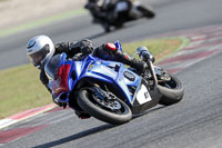 cadwell-no-limits-trackday;cadwell-park;cadwell-park-photographs;cadwell-trackday-photographs;catalunya-barcelona;enduro-digital-images;event-digital-images;eventdigitalimages;no-limits-trackdays;peter-wileman-photography;racing-digital-images;trackday-digital-images;trackday-photos