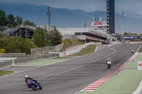 cadwell-no-limits-trackday;cadwell-park;cadwell-park-photographs;cadwell-trackday-photographs;catalunya-barcelona;enduro-digital-images;event-digital-images;eventdigitalimages;no-limits-trackdays;peter-wileman-photography;racing-digital-images;trackday-digital-images;trackday-photos