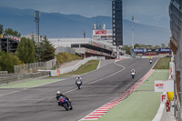 cadwell-no-limits-trackday;cadwell-park;cadwell-park-photographs;cadwell-trackday-photographs;catalunya-barcelona;enduro-digital-images;event-digital-images;eventdigitalimages;no-limits-trackdays;peter-wileman-photography;racing-digital-images;trackday-digital-images;trackday-photos