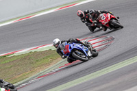 cadwell-no-limits-trackday;cadwell-park;cadwell-park-photographs;cadwell-trackday-photographs;catalunya-barcelona;enduro-digital-images;event-digital-images;eventdigitalimages;no-limits-trackdays;peter-wileman-photography;racing-digital-images;trackday-digital-images;trackday-photos