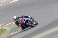 cadwell-no-limits-trackday;cadwell-park;cadwell-park-photographs;cadwell-trackday-photographs;catalunya-barcelona;enduro-digital-images;event-digital-images;eventdigitalimages;no-limits-trackdays;peter-wileman-photography;racing-digital-images;trackday-digital-images;trackday-photos
