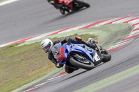 cadwell-no-limits-trackday;cadwell-park;cadwell-park-photographs;cadwell-trackday-photographs;catalunya-barcelona;enduro-digital-images;event-digital-images;eventdigitalimages;no-limits-trackdays;peter-wileman-photography;racing-digital-images;trackday-digital-images;trackday-photos