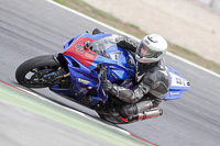 cadwell-no-limits-trackday;cadwell-park;cadwell-park-photographs;cadwell-trackday-photographs;catalunya-barcelona;enduro-digital-images;event-digital-images;eventdigitalimages;no-limits-trackdays;peter-wileman-photography;racing-digital-images;trackday-digital-images;trackday-photos