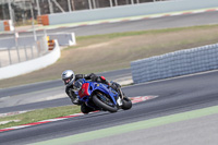 cadwell-no-limits-trackday;cadwell-park;cadwell-park-photographs;cadwell-trackday-photographs;catalunya-barcelona;enduro-digital-images;event-digital-images;eventdigitalimages;no-limits-trackdays;peter-wileman-photography;racing-digital-images;trackday-digital-images;trackday-photos