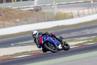 cadwell-no-limits-trackday;cadwell-park;cadwell-park-photographs;cadwell-trackday-photographs;catalunya-barcelona;enduro-digital-images;event-digital-images;eventdigitalimages;no-limits-trackdays;peter-wileman-photography;racing-digital-images;trackday-digital-images;trackday-photos