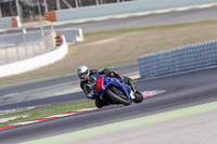 cadwell-no-limits-trackday;cadwell-park;cadwell-park-photographs;cadwell-trackday-photographs;catalunya-barcelona;enduro-digital-images;event-digital-images;eventdigitalimages;no-limits-trackdays;peter-wileman-photography;racing-digital-images;trackday-digital-images;trackday-photos