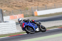 cadwell-no-limits-trackday;cadwell-park;cadwell-park-photographs;cadwell-trackday-photographs;catalunya-barcelona;enduro-digital-images;event-digital-images;eventdigitalimages;no-limits-trackdays;peter-wileman-photography;racing-digital-images;trackday-digital-images;trackday-photos