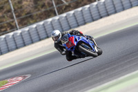 cadwell-no-limits-trackday;cadwell-park;cadwell-park-photographs;cadwell-trackday-photographs;catalunya-barcelona;enduro-digital-images;event-digital-images;eventdigitalimages;no-limits-trackdays;peter-wileman-photography;racing-digital-images;trackday-digital-images;trackday-photos