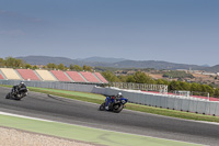cadwell-no-limits-trackday;cadwell-park;cadwell-park-photographs;cadwell-trackday-photographs;catalunya-barcelona;enduro-digital-images;event-digital-images;eventdigitalimages;no-limits-trackdays;peter-wileman-photography;racing-digital-images;trackday-digital-images;trackday-photos