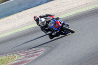 cadwell-no-limits-trackday;cadwell-park;cadwell-park-photographs;cadwell-trackday-photographs;catalunya-barcelona;enduro-digital-images;event-digital-images;eventdigitalimages;no-limits-trackdays;peter-wileman-photography;racing-digital-images;trackday-digital-images;trackday-photos