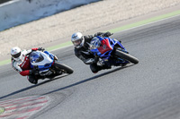 cadwell-no-limits-trackday;cadwell-park;cadwell-park-photographs;cadwell-trackday-photographs;catalunya-barcelona;enduro-digital-images;event-digital-images;eventdigitalimages;no-limits-trackdays;peter-wileman-photography;racing-digital-images;trackday-digital-images;trackday-photos