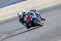 cadwell-no-limits-trackday;cadwell-park;cadwell-park-photographs;cadwell-trackday-photographs;catalunya-barcelona;enduro-digital-images;event-digital-images;eventdigitalimages;no-limits-trackdays;peter-wileman-photography;racing-digital-images;trackday-digital-images;trackday-photos