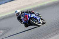 cadwell-no-limits-trackday;cadwell-park;cadwell-park-photographs;cadwell-trackday-photographs;catalunya-barcelona;enduro-digital-images;event-digital-images;eventdigitalimages;no-limits-trackdays;peter-wileman-photography;racing-digital-images;trackday-digital-images;trackday-photos