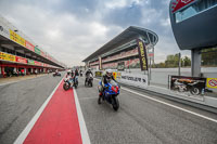 cadwell-no-limits-trackday;cadwell-park;cadwell-park-photographs;cadwell-trackday-photographs;catalunya-barcelona;enduro-digital-images;event-digital-images;eventdigitalimages;no-limits-trackdays;peter-wileman-photography;racing-digital-images;trackday-digital-images;trackday-photos