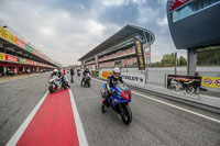 cadwell-no-limits-trackday;cadwell-park;cadwell-park-photographs;cadwell-trackday-photographs;catalunya-barcelona;enduro-digital-images;event-digital-images;eventdigitalimages;no-limits-trackdays;peter-wileman-photography;racing-digital-images;trackday-digital-images;trackday-photos