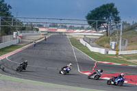 cadwell-no-limits-trackday;cadwell-park;cadwell-park-photographs;cadwell-trackday-photographs;catalunya-barcelona;enduro-digital-images;event-digital-images;eventdigitalimages;no-limits-trackdays;peter-wileman-photography;racing-digital-images;trackday-digital-images;trackday-photos