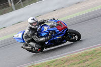 cadwell-no-limits-trackday;cadwell-park;cadwell-park-photographs;cadwell-trackday-photographs;catalunya-barcelona;enduro-digital-images;event-digital-images;eventdigitalimages;no-limits-trackdays;peter-wileman-photography;racing-digital-images;trackday-digital-images;trackday-photos