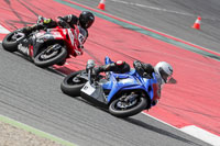 cadwell-no-limits-trackday;cadwell-park;cadwell-park-photographs;cadwell-trackday-photographs;catalunya-barcelona;enduro-digital-images;event-digital-images;eventdigitalimages;no-limits-trackdays;peter-wileman-photography;racing-digital-images;trackday-digital-images;trackday-photos