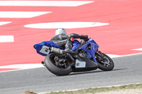 cadwell-no-limits-trackday;cadwell-park;cadwell-park-photographs;cadwell-trackday-photographs;catalunya-barcelona;enduro-digital-images;event-digital-images;eventdigitalimages;no-limits-trackdays;peter-wileman-photography;racing-digital-images;trackday-digital-images;trackday-photos
