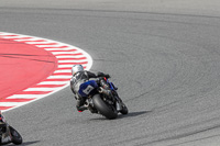 cadwell-no-limits-trackday;cadwell-park;cadwell-park-photographs;cadwell-trackday-photographs;catalunya-barcelona;enduro-digital-images;event-digital-images;eventdigitalimages;no-limits-trackdays;peter-wileman-photography;racing-digital-images;trackday-digital-images;trackday-photos