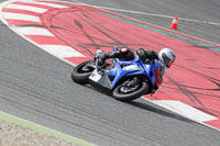 cadwell-no-limits-trackday;cadwell-park;cadwell-park-photographs;cadwell-trackday-photographs;catalunya-barcelona;enduro-digital-images;event-digital-images;eventdigitalimages;no-limits-trackdays;peter-wileman-photography;racing-digital-images;trackday-digital-images;trackday-photos