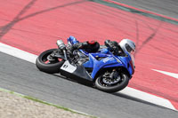 cadwell-no-limits-trackday;cadwell-park;cadwell-park-photographs;cadwell-trackday-photographs;catalunya-barcelona;enduro-digital-images;event-digital-images;eventdigitalimages;no-limits-trackdays;peter-wileman-photography;racing-digital-images;trackday-digital-images;trackday-photos