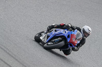 cadwell-no-limits-trackday;cadwell-park;cadwell-park-photographs;cadwell-trackday-photographs;catalunya-barcelona;enduro-digital-images;event-digital-images;eventdigitalimages;no-limits-trackdays;peter-wileman-photography;racing-digital-images;trackday-digital-images;trackday-photos