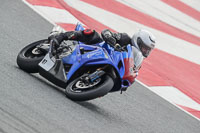 cadwell-no-limits-trackday;cadwell-park;cadwell-park-photographs;cadwell-trackday-photographs;catalunya-barcelona;enduro-digital-images;event-digital-images;eventdigitalimages;no-limits-trackdays;peter-wileman-photography;racing-digital-images;trackday-digital-images;trackday-photos