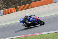 cadwell-no-limits-trackday;cadwell-park;cadwell-park-photographs;cadwell-trackday-photographs;catalunya-barcelona;enduro-digital-images;event-digital-images;eventdigitalimages;no-limits-trackdays;peter-wileman-photography;racing-digital-images;trackday-digital-images;trackday-photos