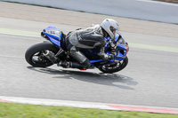 cadwell-no-limits-trackday;cadwell-park;cadwell-park-photographs;cadwell-trackday-photographs;catalunya-barcelona;enduro-digital-images;event-digital-images;eventdigitalimages;no-limits-trackdays;peter-wileman-photography;racing-digital-images;trackday-digital-images;trackday-photos