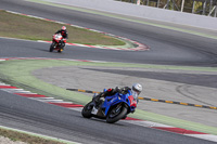 cadwell-no-limits-trackday;cadwell-park;cadwell-park-photographs;cadwell-trackday-photographs;catalunya-barcelona;enduro-digital-images;event-digital-images;eventdigitalimages;no-limits-trackdays;peter-wileman-photography;racing-digital-images;trackday-digital-images;trackday-photos
