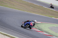 cadwell-no-limits-trackday;cadwell-park;cadwell-park-photographs;cadwell-trackday-photographs;catalunya-barcelona;enduro-digital-images;event-digital-images;eventdigitalimages;no-limits-trackdays;peter-wileman-photography;racing-digital-images;trackday-digital-images;trackday-photos