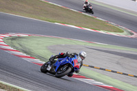 cadwell-no-limits-trackday;cadwell-park;cadwell-park-photographs;cadwell-trackday-photographs;catalunya-barcelona;enduro-digital-images;event-digital-images;eventdigitalimages;no-limits-trackdays;peter-wileman-photography;racing-digital-images;trackday-digital-images;trackday-photos