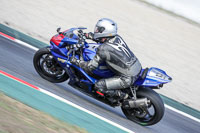cadwell-no-limits-trackday;cadwell-park;cadwell-park-photographs;cadwell-trackday-photographs;catalunya-barcelona;enduro-digital-images;event-digital-images;eventdigitalimages;no-limits-trackdays;peter-wileman-photography;racing-digital-images;trackday-digital-images;trackday-photos