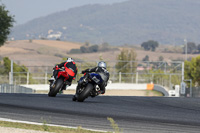 cadwell-no-limits-trackday;cadwell-park;cadwell-park-photographs;cadwell-trackday-photographs;catalunya-barcelona;enduro-digital-images;event-digital-images;eventdigitalimages;no-limits-trackdays;peter-wileman-photography;racing-digital-images;trackday-digital-images;trackday-photos